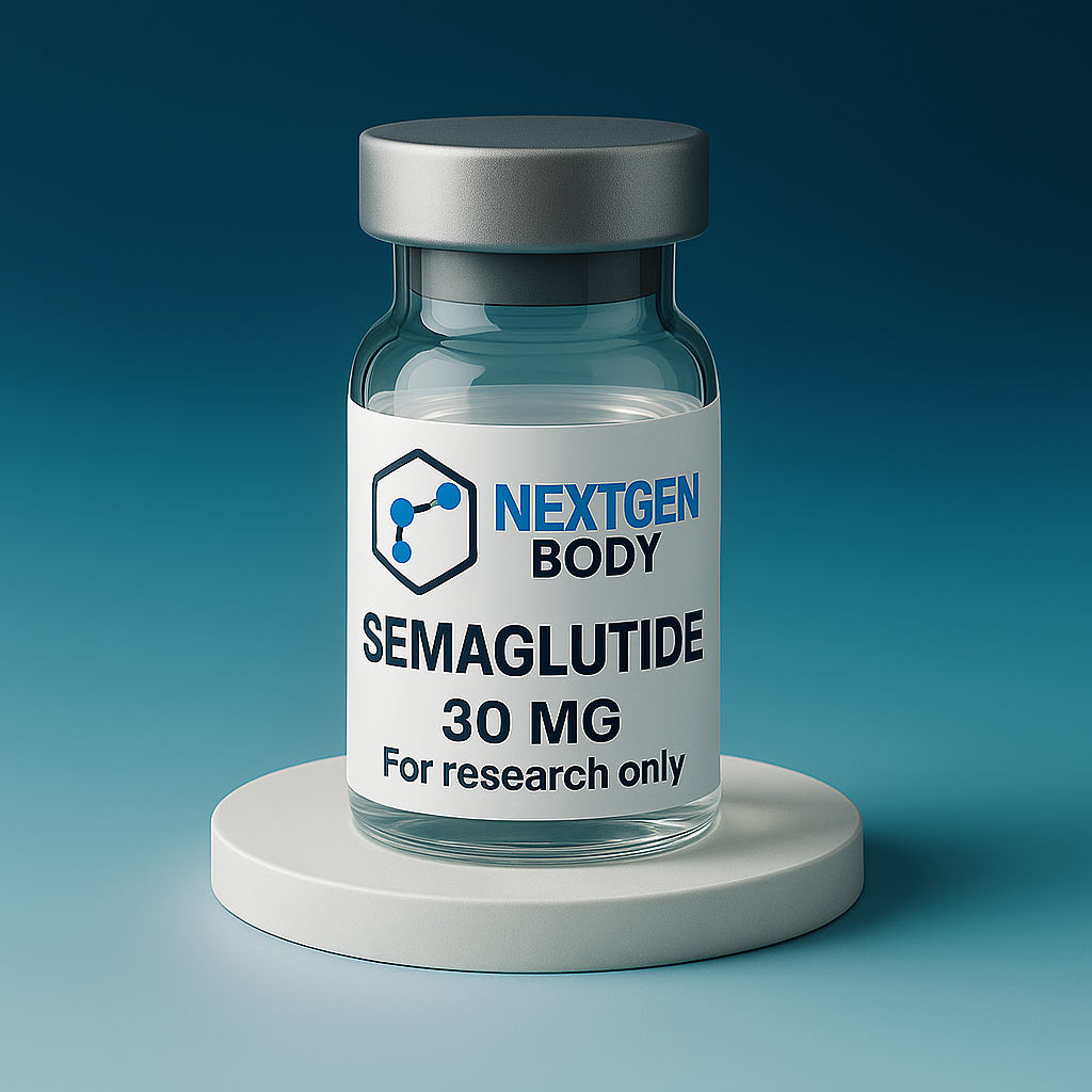 Semaglutide
