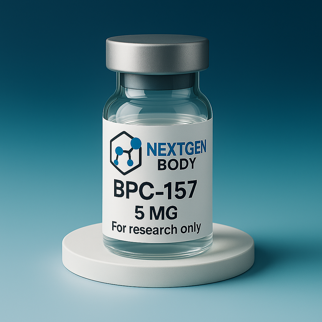 BPC-157