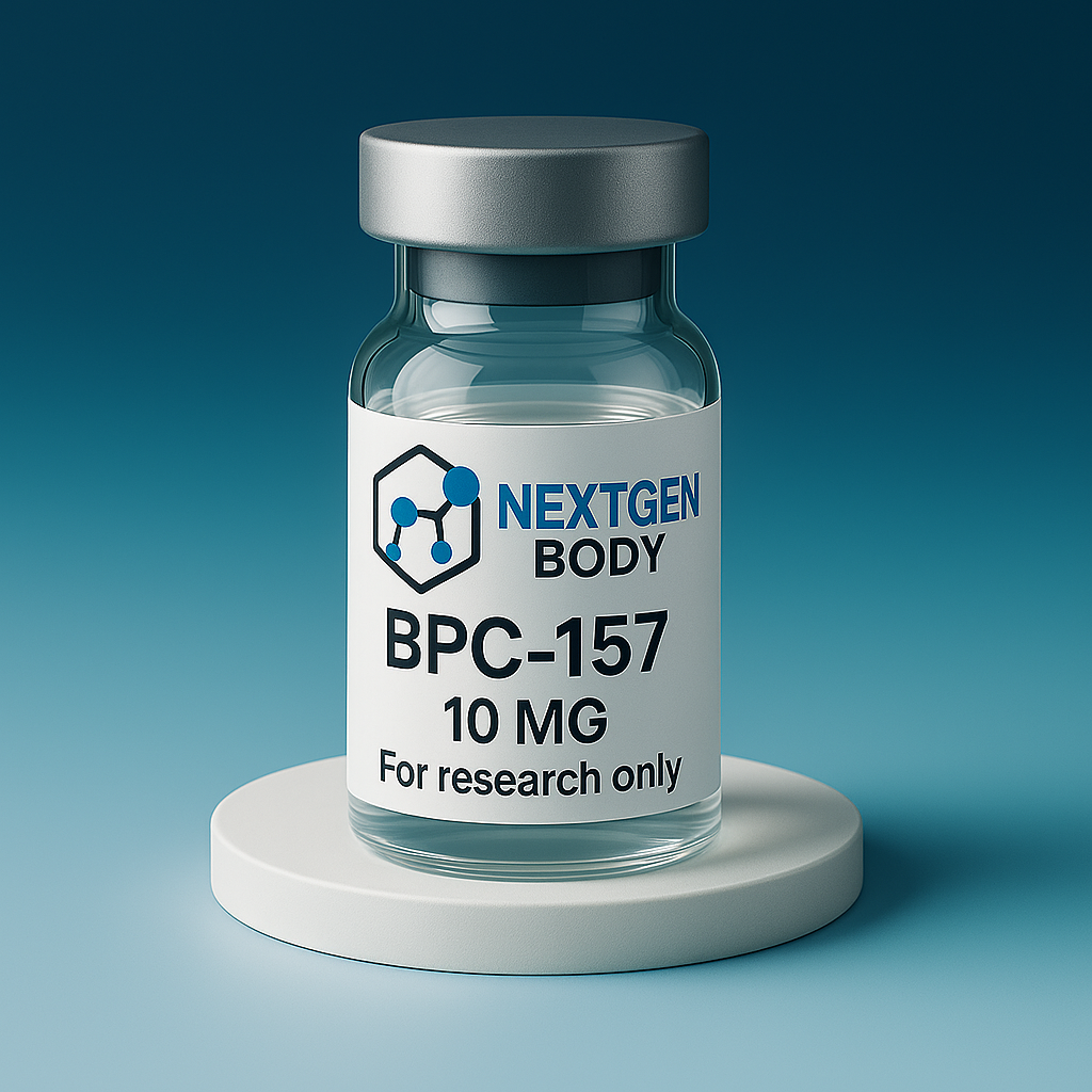 BPC-157