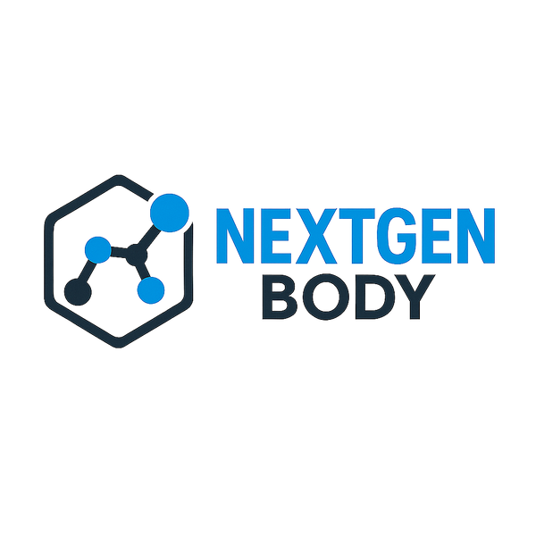 NextGen Body
